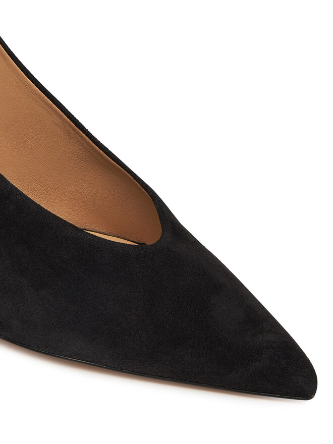 HÖGL Pumps HÖGL Cailee 9-106812 Schwarz