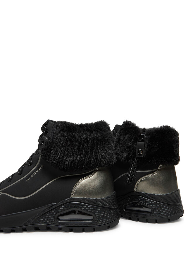 SKECHERS STREET - 167993