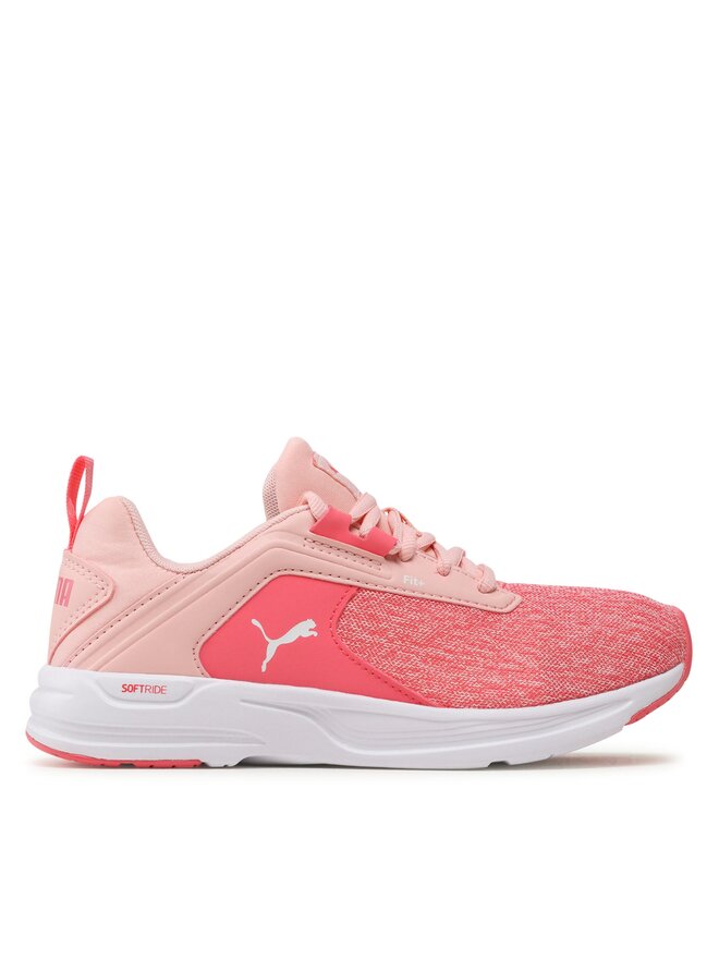 Puma Sneakers Puma Comet 2 Alt Jr 194776 07 Rosa