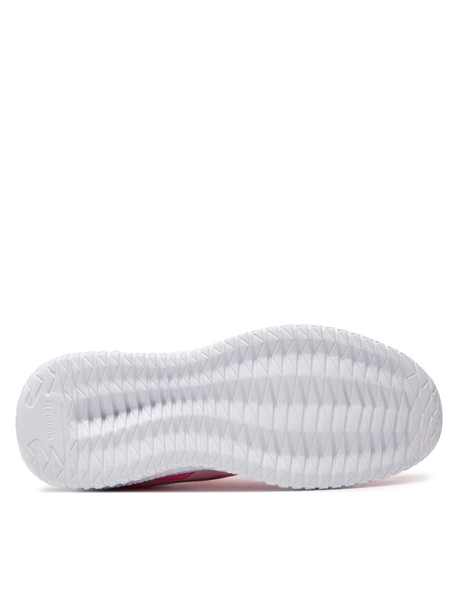 Reebok Čevlji za športe v zaprtih prostorih Reebok Flexagon Energy 3. GW0107 Roza