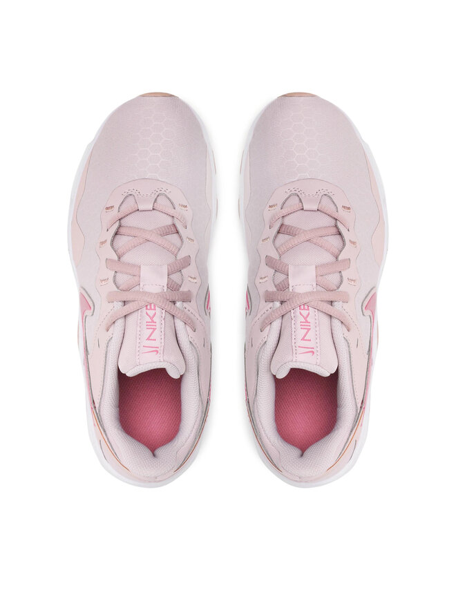 Nike Взуття для тренажерного залу Nike Legend Essential 2 CQ9545 003 Рожевий