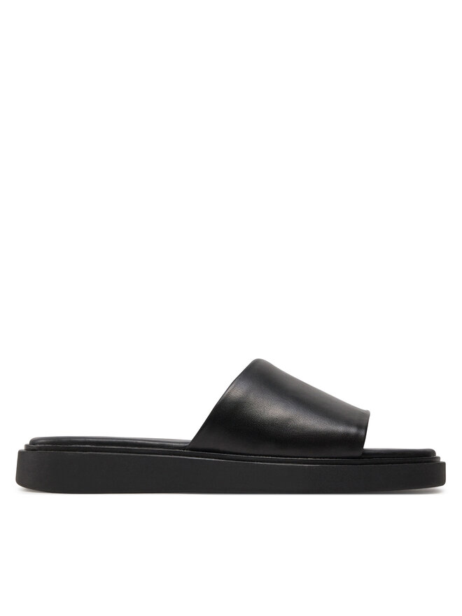 Vagabond Shoemakers Pantoletten Vagabond Shoemakers Connie 5757-201-20 Schwarz