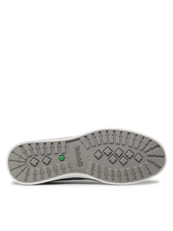 Timberland Tenisky Timberland Skape Pk Canv Vulc Ox Basic TB0A27KJ0191 Tmavomodrá