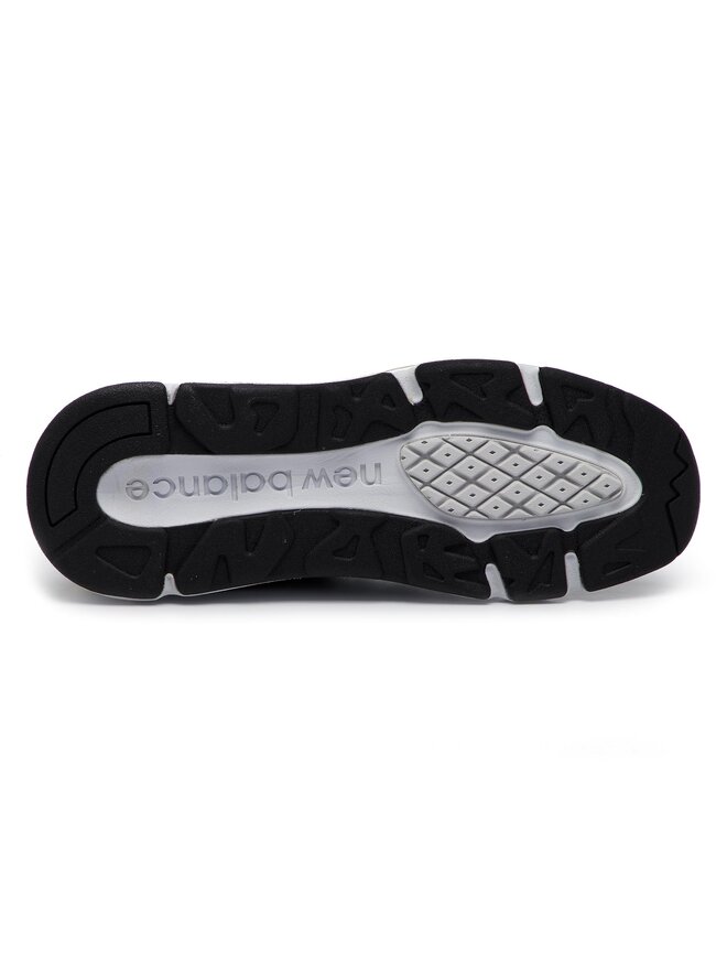 New Balance Sneakers New Balance MSX90RPB Grau