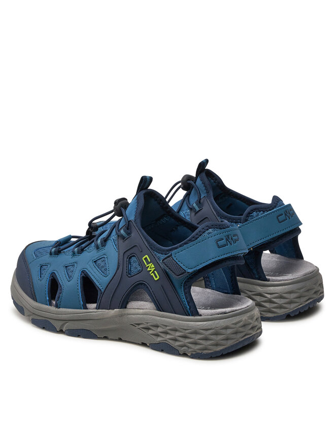 CMP Sandalias CMP Arhes 3Q91957 Azul
