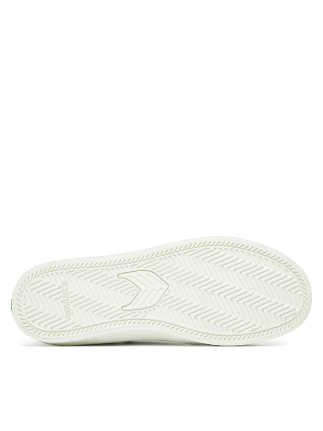 Cariuma Sneakers Cariuma Salvas 411304W1PW080 Weiß