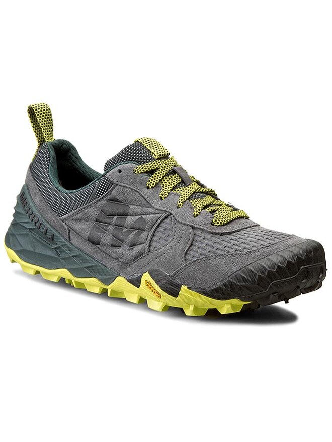 Merrell all out terra turf sales