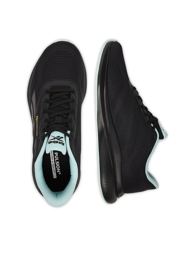 Reebok Laisvalaikio batai Reebok CEO-ENERGEN RUN 4 100227355 Juoda