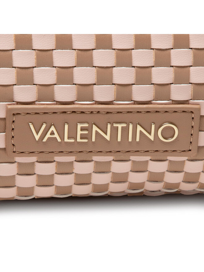 Valentino Handtasche Valentino Daiquiri VBS6B504 Rosa