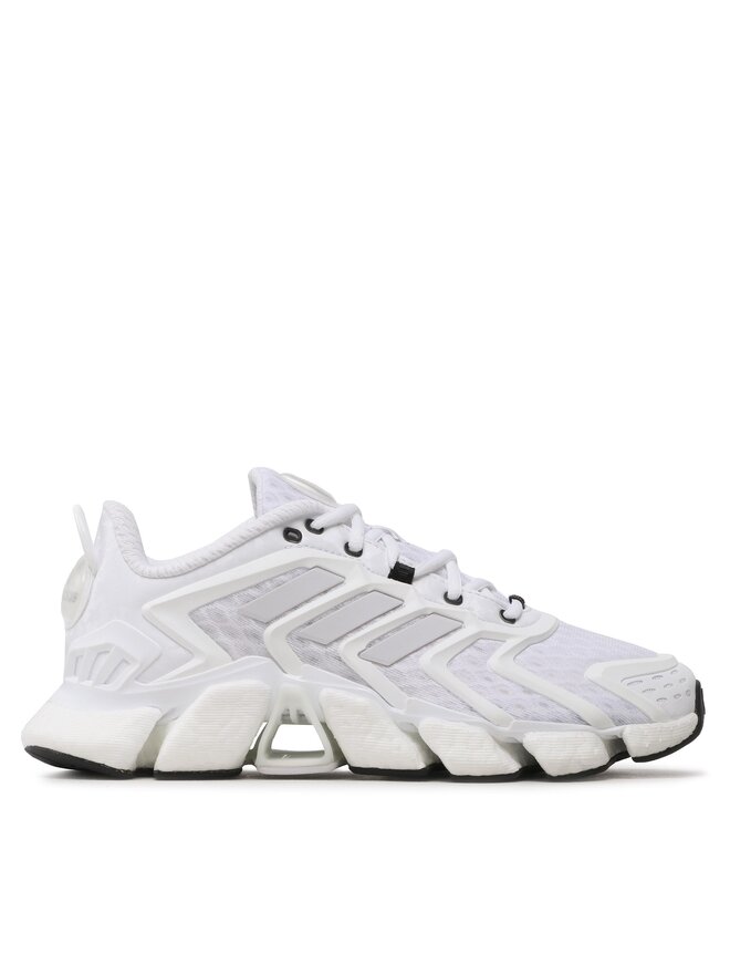 BG Сникърси adidas Climacool Boost GY2378 Бял | obuvki.bg