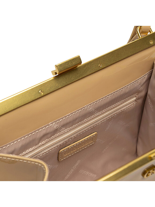 Gino Rossi Bolso Gino Rossi AMELIA-CS9611 Beis