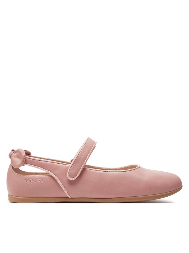 Ballerine mayoral on sale
