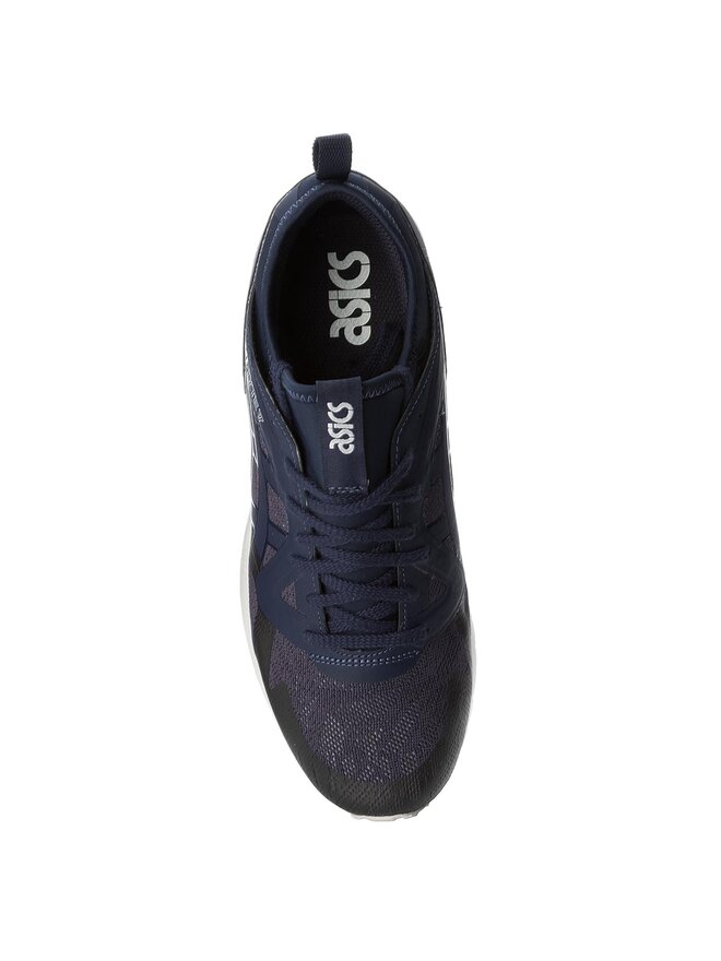 Asics gel lyte v ns peacoat shop