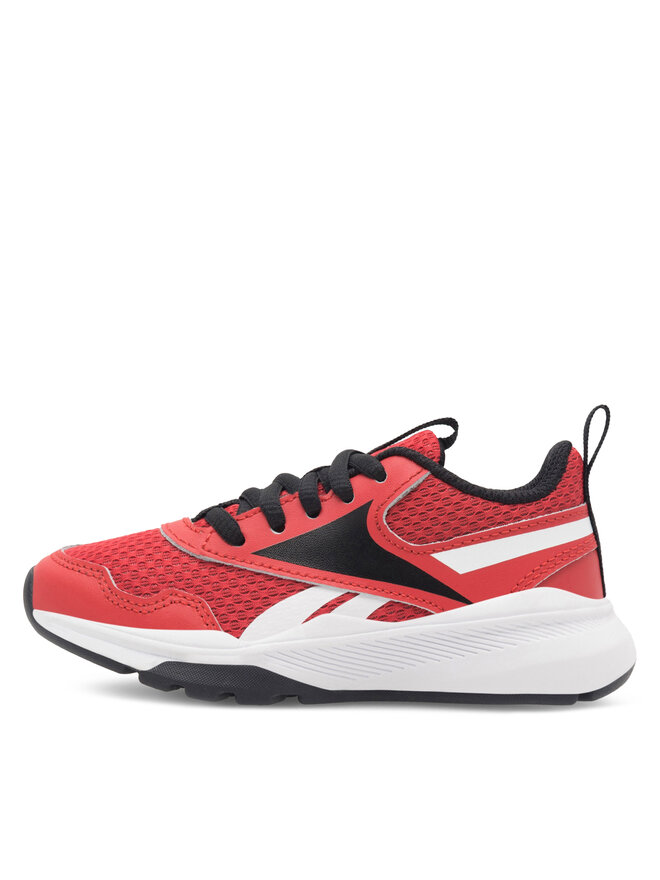 Reebok Futócipő Reebok Xt Sprinter 2 HP4774 Piros