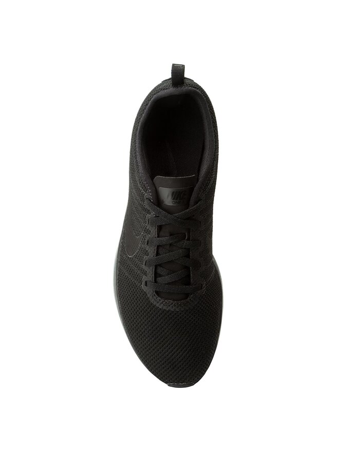 Dualtone racer black store