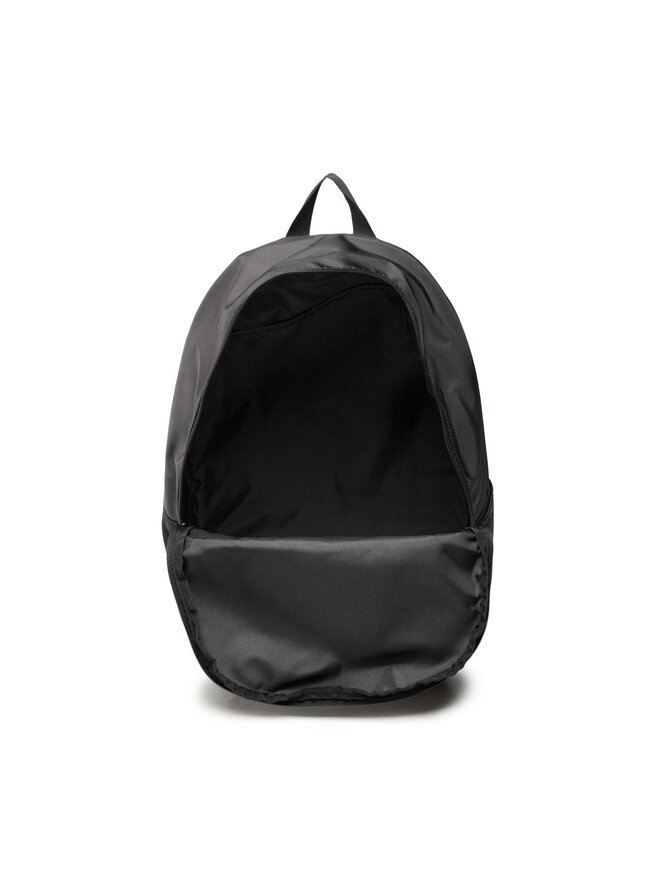 Reebok Nahrbtnik Reebok Myt H36583 Črna