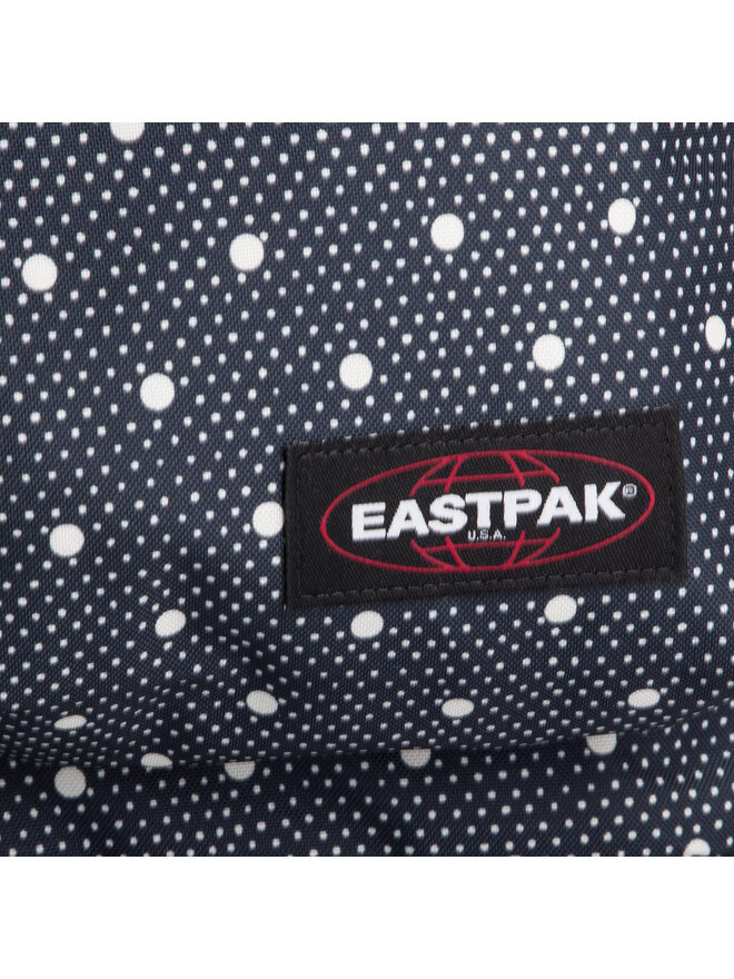 Eastpak Рюкзак Eastpak Out Of Office EK767 Cиній