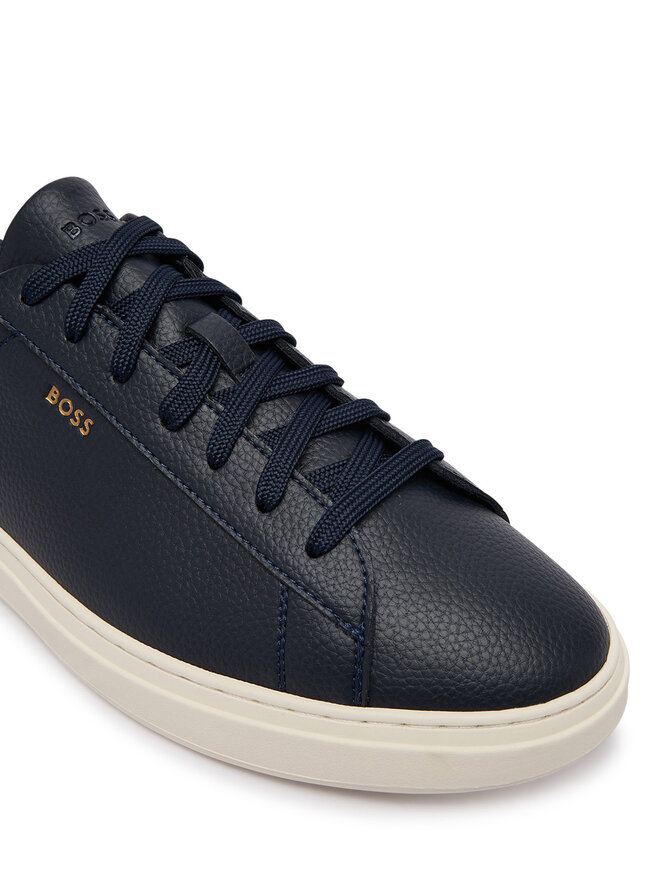 BOSS Sneakers BOSS Kieran 50548716 Dunkelblau