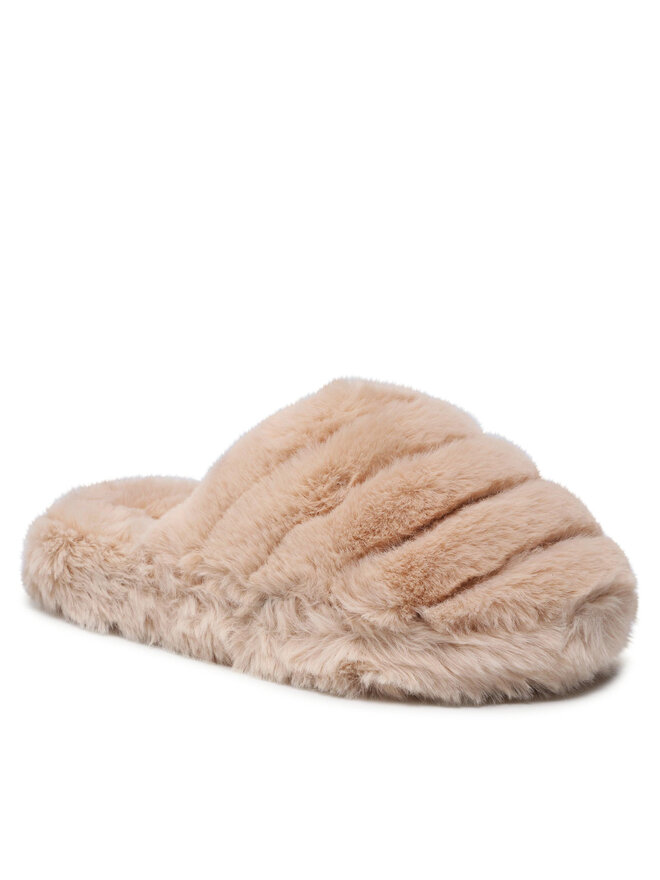 Ted Baker Hausschuhe Ted Baker Lopsey 254619 Beige