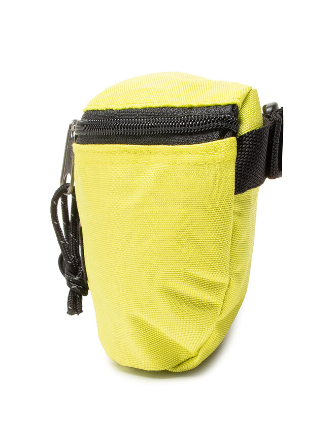 Eastpak Gürteltasche﻿ Eastpak Springer EK074 Grün