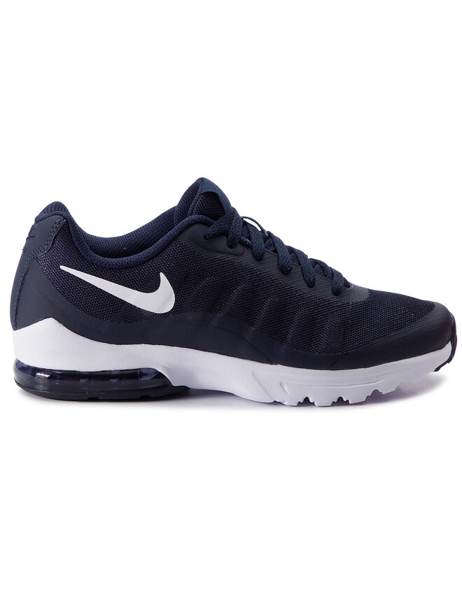 Nike air max invigor azul marino new arrivals