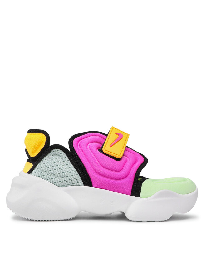 Nike Zapatillas Nike Aqua Rift CW7164 700 Rosa