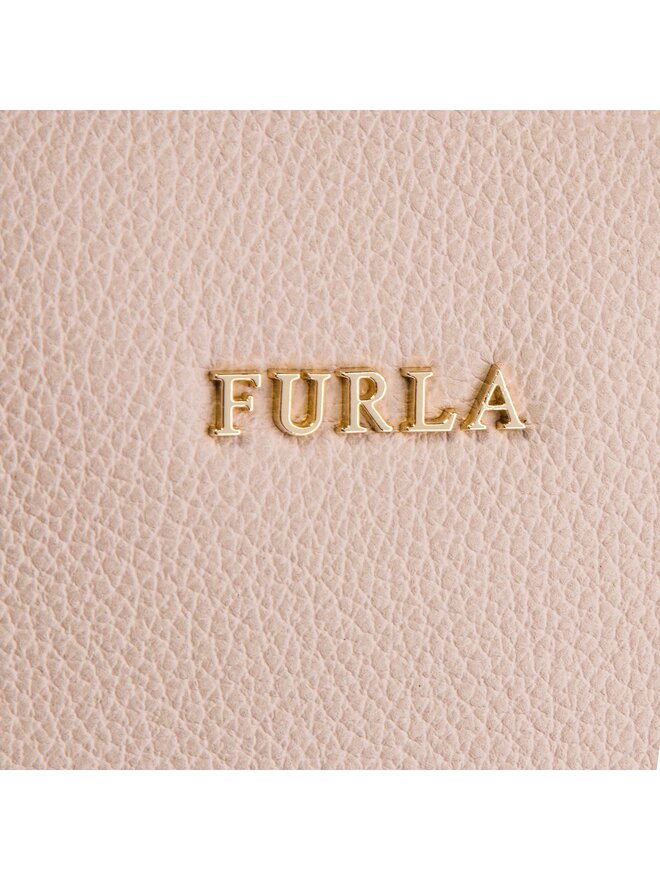 Furla Сумка Furla Pin 994185 B BMN1 OAS Бежевий