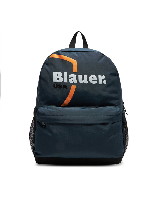 Blauer Kuprinės Blauer S5SOUTH02/BAL Tamsiai mėlyna
