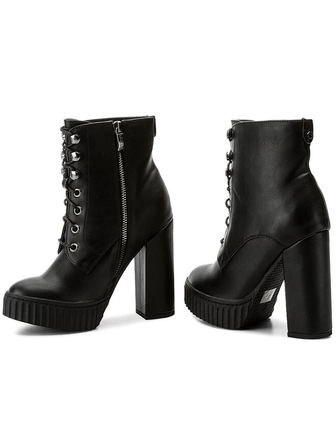 Guess giulia boots clearance