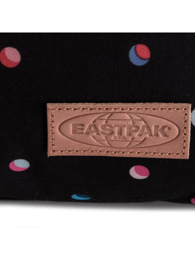 Eastpak super confetti 2025