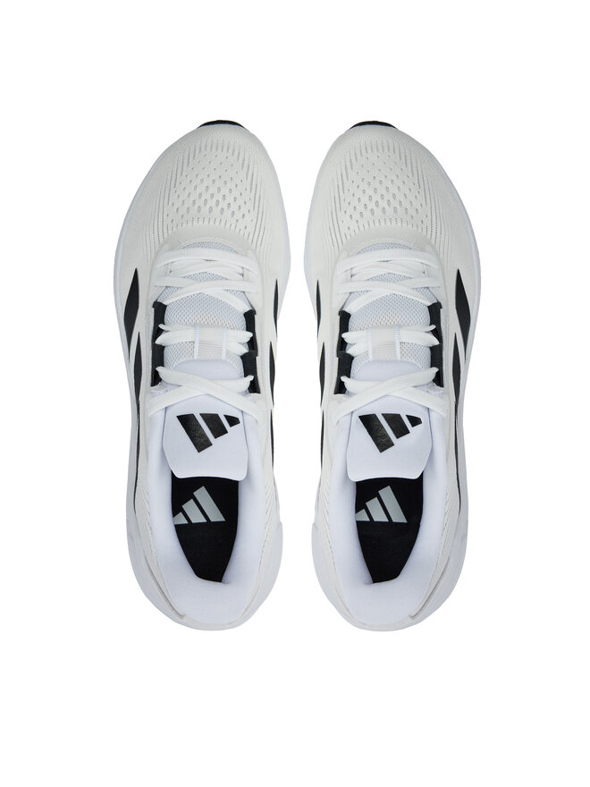 Laufschuhe adidas Questar 3 ID6318 Weiß | eschuhe.de