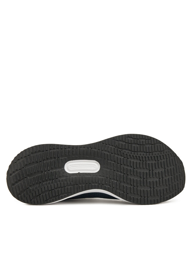 adidas Běžecké boty adidas Runfalcon 5 JI0873 Tmavomodrá