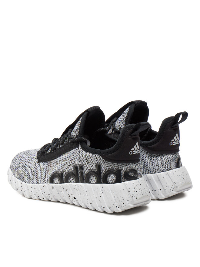 adidas Сникърси adidas Kaptir 3.0 IE2609 Сив