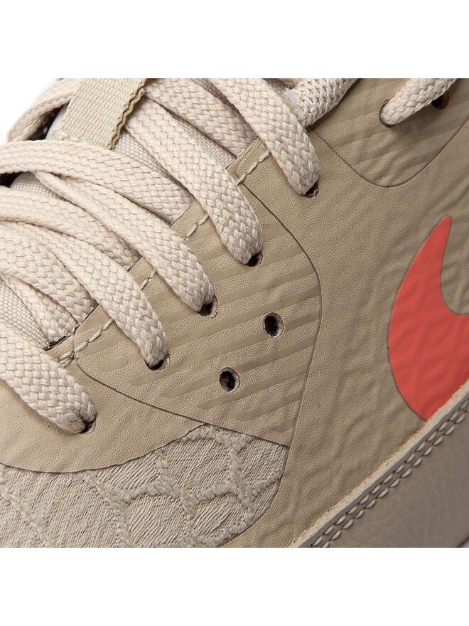 Nike Sneakers Nike Air Max 90 Ultra 2.0 881106 100 Bej