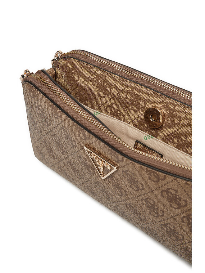 Guess Bolso Guess HWESG9 51012 Beis