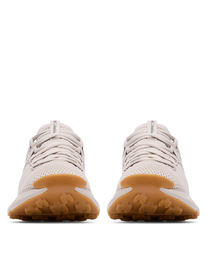 Columbia Sneakersy Columbia Terrastride Aro™ Shoe 2115261 Šedá
