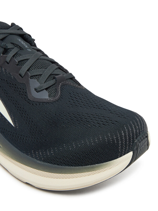 Altra Взуття для бігу Altra Torin 8 AL0A85QE0 Чорний
