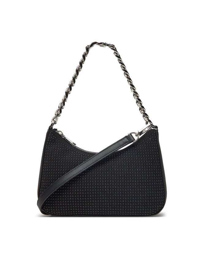 DKNY Kabelka DKNY R44EMI10 Černá