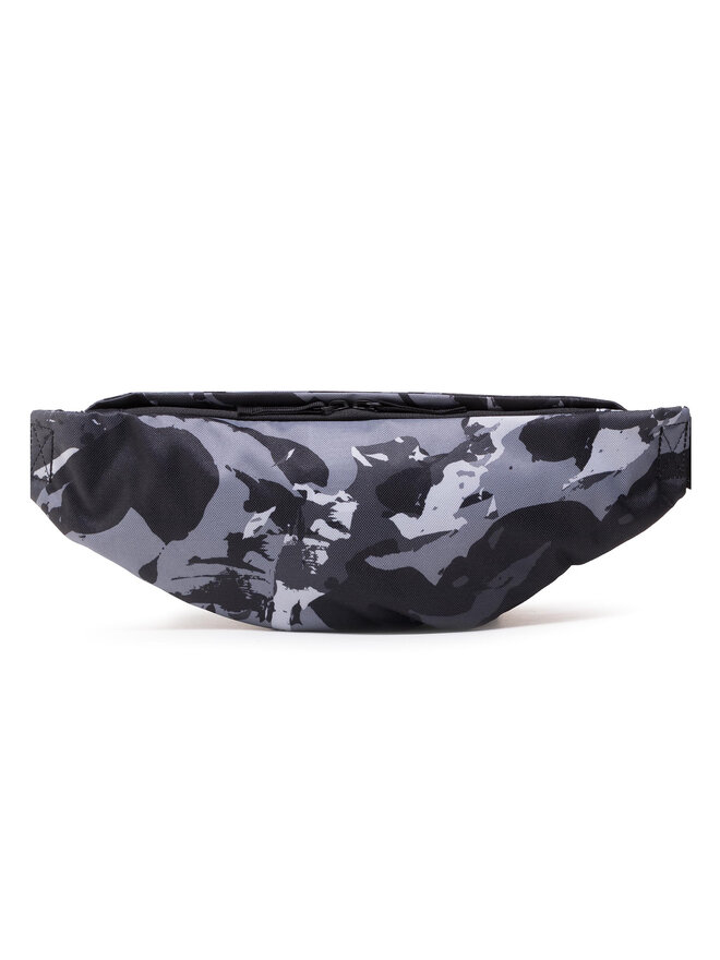 Banane nike camouflage shop
