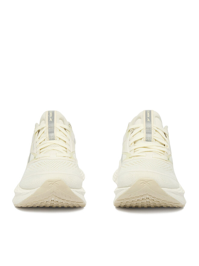 Reebok Взуття для бігу Reebok CEO FLOATZIG 2 100245393 Білий