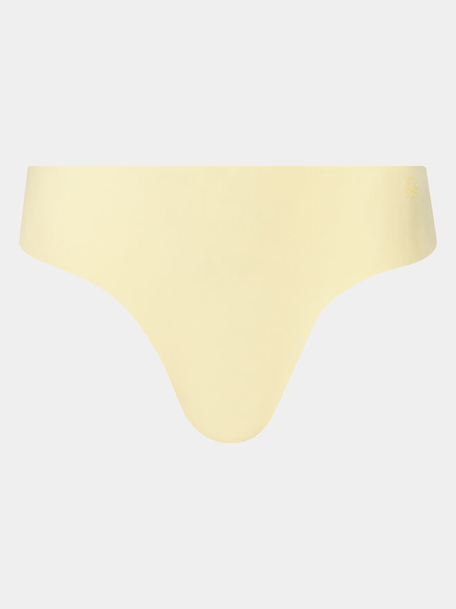 United Colors Of Benetton United Colors Of Benetton Braguitas brasileñas 3LEG1S01A Verde
