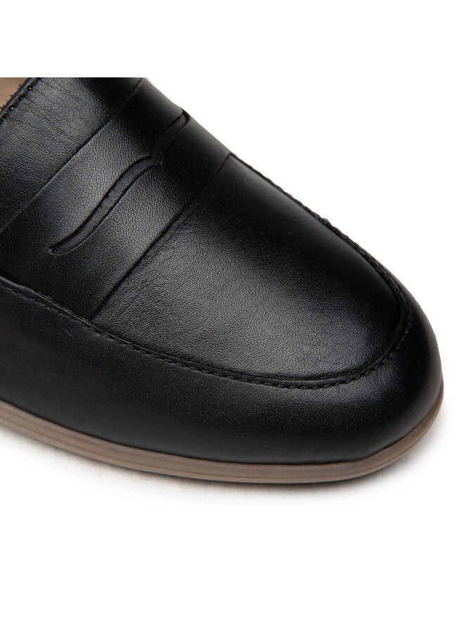Jana Femmes Slipper 8-8-24600-28 Largeur H - Confort Exceptionnel Taille EU