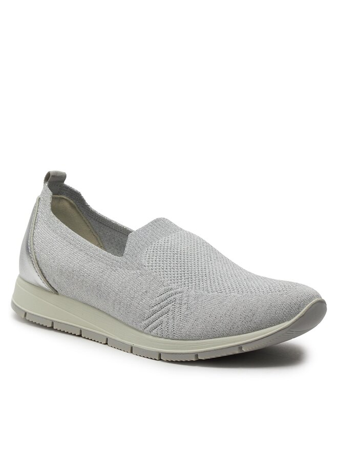 Scarpe imac primavera estate cheap