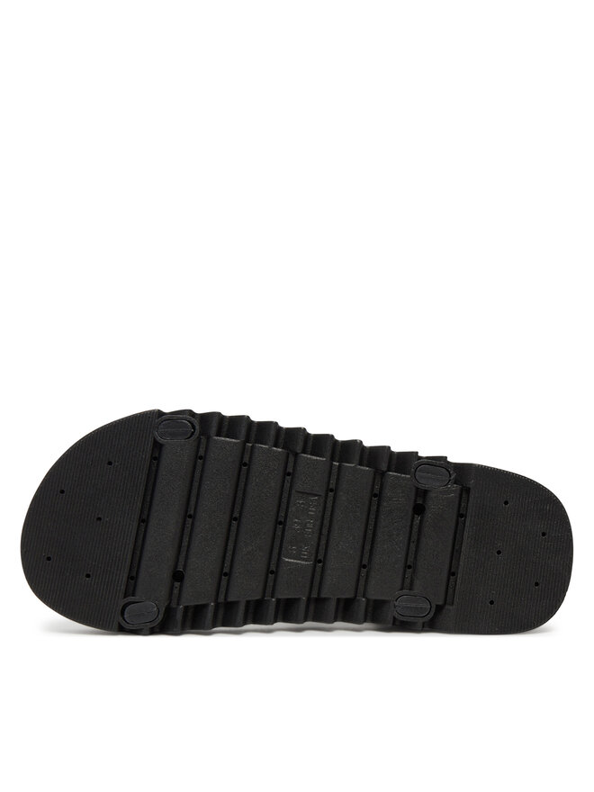 JENNY Sandalen JENNY CT0613-71 Schwarz