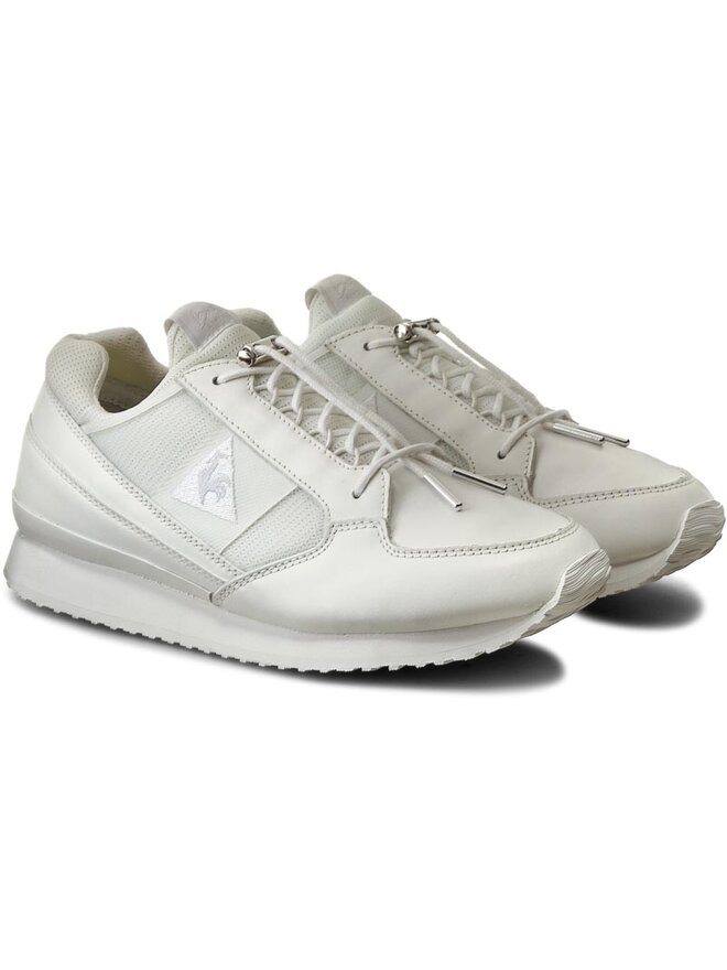 Le coq sportif éclat w metallic discount