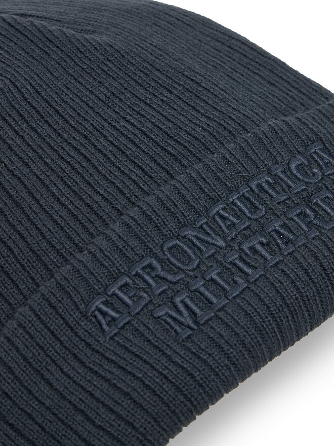 Aeronautica Militare Sapka Aeronautica Militare 252CU0043UL00488 Sötétkék