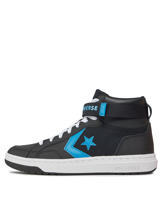 Converse 162552c store