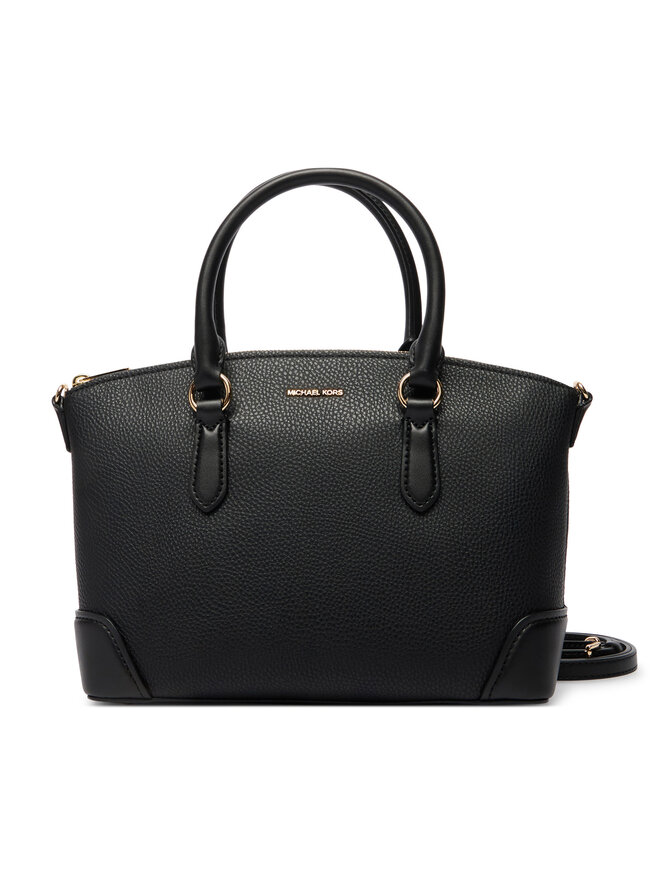 MICHAEL Michael Kors Handtasche MICHAEL Michael Kors 30R6G1WS8V Schwarz