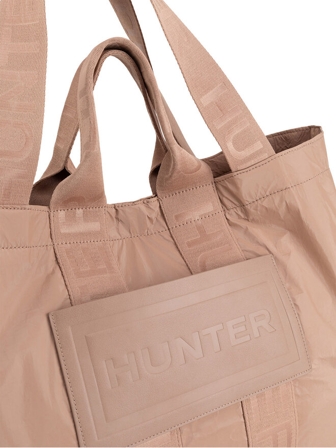 Hunter Сумка Hunter HTR-K-014-06 Рожевий