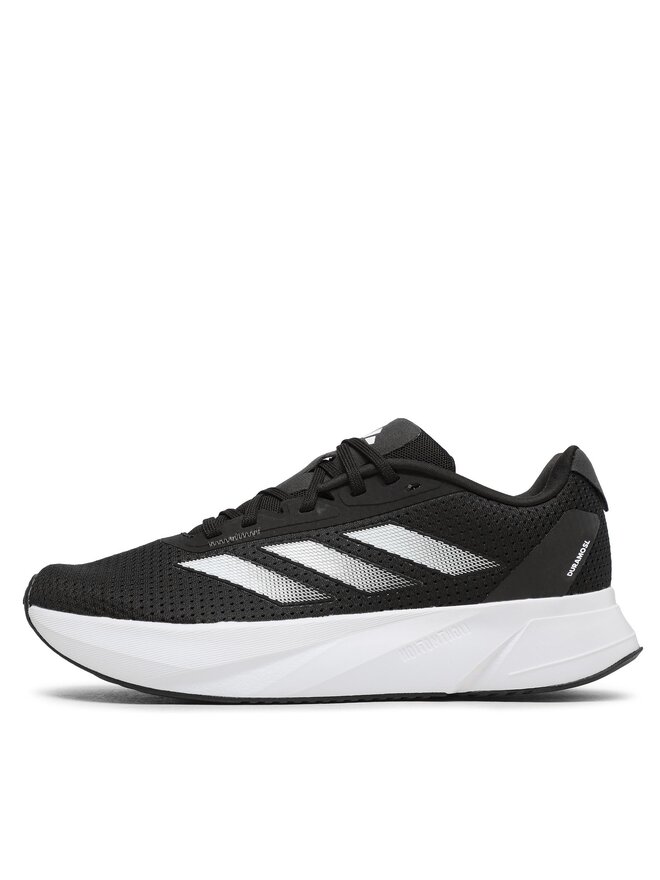 adidas Laufschuhe adidas Duramo Sl ID9849 Schwarz